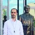 Hüseyin Temur (@temurhuseyin) Twitter profile photo Hüseyin Temur (@temurhuseyin) Twitter profile photo