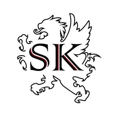Historia, sport, fantastyka, gry RPG i on-line - portal hobbystyczny. Oficjalne konto portalu Skrzydlatej Kompaniji