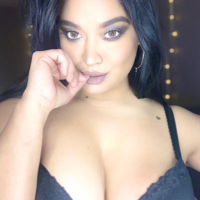 barbaraiturriz2's profile picture. 