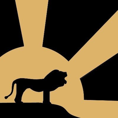 FindingtheLigh4's profile picture. Security consulting, news, and alerts. Share security intelligence by sending credible sources / links with disclosure guidance to: intel@findingthelight.net.