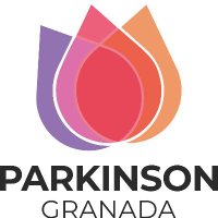 Parkinson Granada(@parkinsongranad) 's Twitter Profile Photo