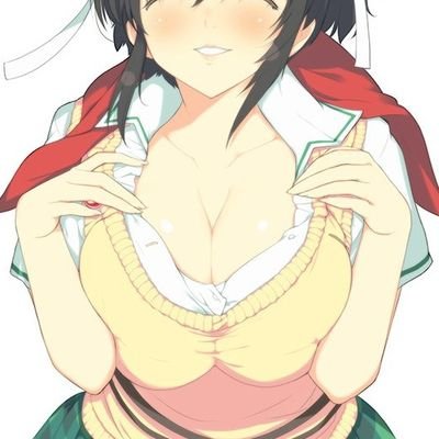 ᗩᔕᑌKᗩさんのプロフィール画像