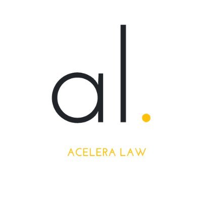 At Acelera Law, we represent startups, tech-based businesses, and their investors. Say hello to us at hello@acelera.law