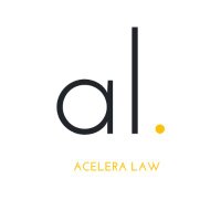 Acelera Law(@aceleralaw) 's Twitter Profileg