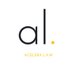 Acelera Law Profile picture