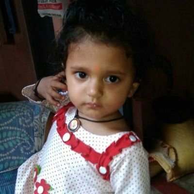 AmitKum91131103's profile picture. #cool_calm_simple