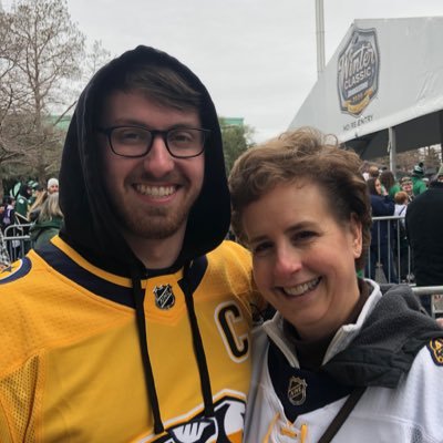 randomrileywat's profile picture. Professional Stage Lighting and Moving Lights Technician based out of Nashville, TN.