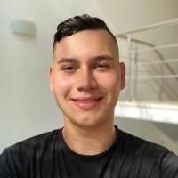 José Torres (@josetorresgal) 's Twitter Profile Photo José Torres (@josetorresgal) 's Twitter Profile Photo