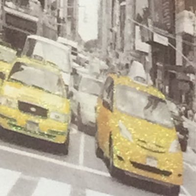 mccleanmark's profile picture. 