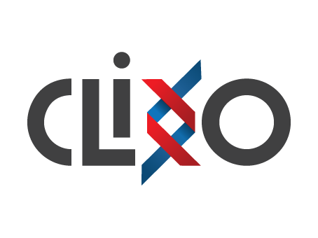 Clixxo