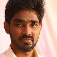 Manoj Prabhakar (@man0jpra6hakar) 's Twitter Profile
