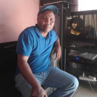 Cingicebo Sibango (@cingicebosiban2) 's Twitter Profile