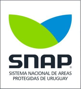 Sistema Nacional de Áreas Protegidas de Uruguay