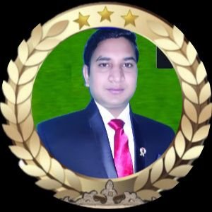 YogeshK78146227's profile picture. smart value Dsi
