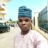 otustope's profile picture. #OOUgraduate  #Biochemist. #MBChB #graphics_designer #data_analyst