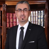 Adel Al Raimouny عادل الريموني (@adelabuzaid13) 's Twitter Profile