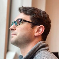 Domenic Polidoro (@developer_dom) 's Twitter Profile
