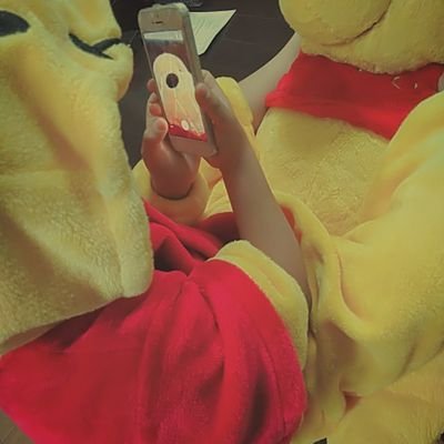 葵。さんのプロフィール画像
