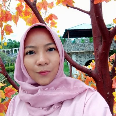 hechawahyuni's profile picture. 