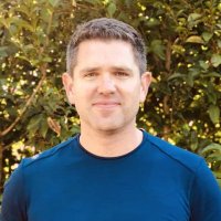 Dan Petrie (@danpsf) 's Twitter Profile