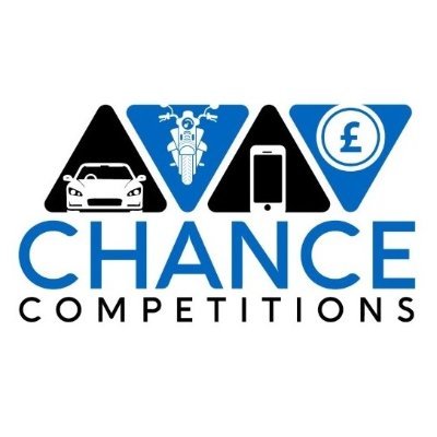 Chance_comps's profile picture. https://t.co/d4kVpp90CT