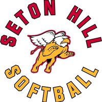 Seton Hill Softball(@SHUgriffinsSB) 's Twitter Profile Photo