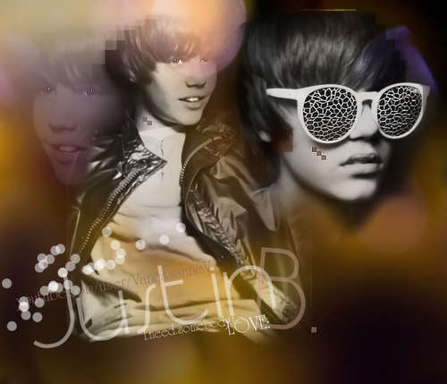 ilove_biebsx6's profile picture. 
