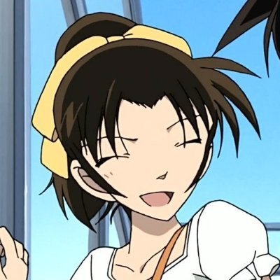 💣さんのプロフィール画像
