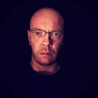 Winterstilte (@zyndicate) 's Twitter Profile