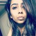 Shivangani thakur (@shivangini147) Twitter profile photo Shivangani thakur (@shivangini147) Twitter profile photo