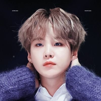 sn0wsh0oky's profile picture. |he/him| 

ily 💘 (𝘱𝘳𝘪𝘷𝘢𝘵𝘦 𝘰𝘧 @ml1kieh0e)