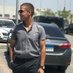 Ahmed Edries (@ahmededries6) Twitter profile photo Ahmed Edries (@ahmededries6) Twitter profile photo