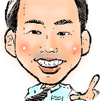 서울 강서구의원. 밝고 정직한 사회. 성실한 사람들이 잘 사는 세상. 온 국민이 함께 잘 사는 나라, 테니스. 등산. 걷기. 배드민턴 좋아함. 야구 농구 배구 축구 수영 빙상 중계방송 좋아함. 남의 말에 귀기울이기. 방송듣고. 신문보고 어렵고 힘든 사람편.