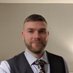 Kyle Charnley (@kmcharnley) Twitter profile photo Kyle Charnley (@kmcharnley) Twitter profile photo