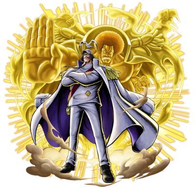 One Piece Bounty Rush Leaks Info Onebounty Twitter One Piece Bounty Rush Leaks Info Onebounty Twitter