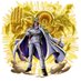 One Piece Bounty Rush Leaks/Info (@onebounty) Twitter profile photo