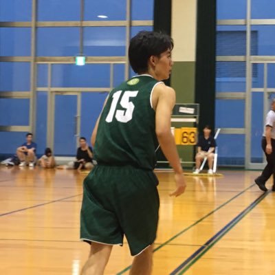 S0510Satoru's profile picture. 南池田#5→近大附属#6→カツオ県