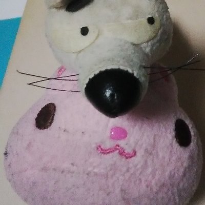 nowhere04001612's profile picture. 