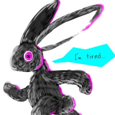 えんりけさんのプロフィール画像