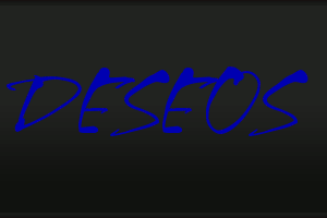 deseosro's profile picture. 