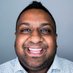 Paul Jey (@nerdjey) Twitter profile photo Paul Jey (@nerdjey) Twitter profile photo