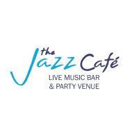 The Jazz Café, Reading (@jazzcafereading) 's Twitter Profile