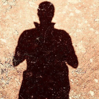 ngerene's profile picture. I can do all things through Christ which strengtheneth me. Philippians 4:13