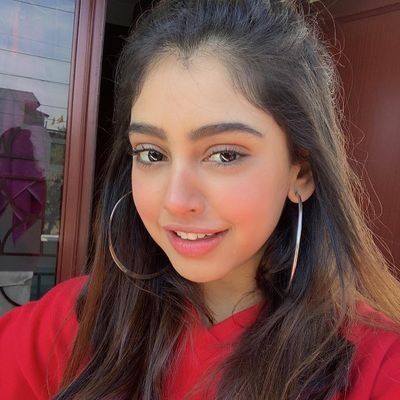 Kiagupta3's profile picture. 