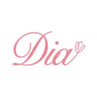 다이아 DIA (@dia_official) 's Twitter Profile Photo 다이아 DIA (@dia_official) 's Twitter Profile Photo