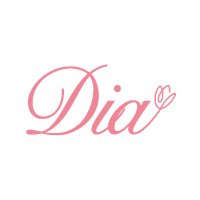 다이아 DIA(@dia_official) 's Twitter Profileg