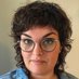 Nicole (@nicolti3) Twitter profile photo Nicole (@nicolti3) Twitter profile photo