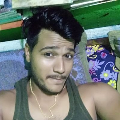 BhumiharRausha3's profile picture. Simplicity is the best