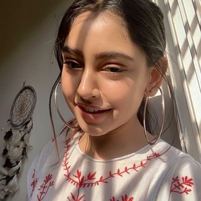 nititaylor4562's profile picture. 
