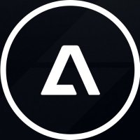 Alltech Esport (@alltechgg) 's Twitter Profile